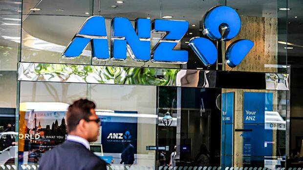 ANZ officials met with key Junee figures in a closed meeting on Tuesday afternoon.