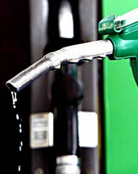 Petrol price drop brings a range of benefits