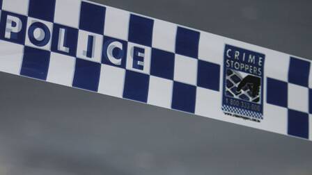 Junee High targeted in bomb threat