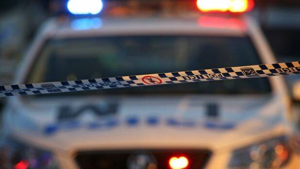 Junee driver charged with high-range drink-driving