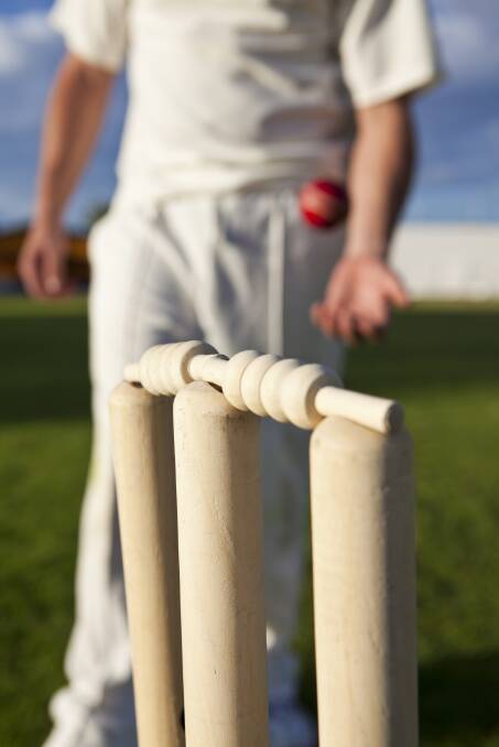 Stallions go six in a row against Woolpack Lippers