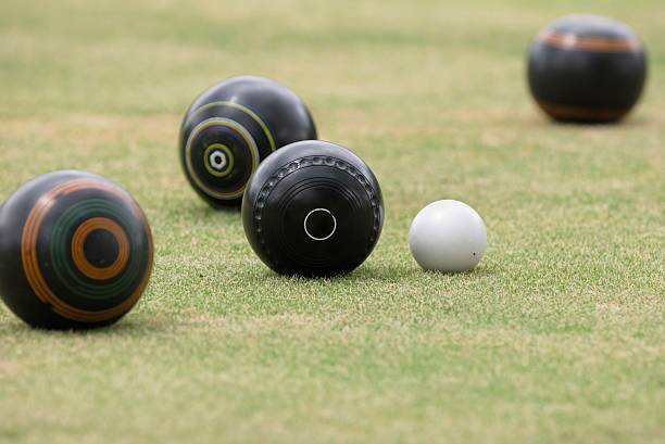 ENDS AND BEGINNINGS: Triples champions crowned as twilight bowls begins. 