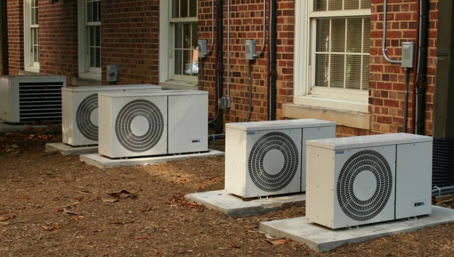 air-conditioner-rebate-scheme-becomes-available-in-junee-and-riverina