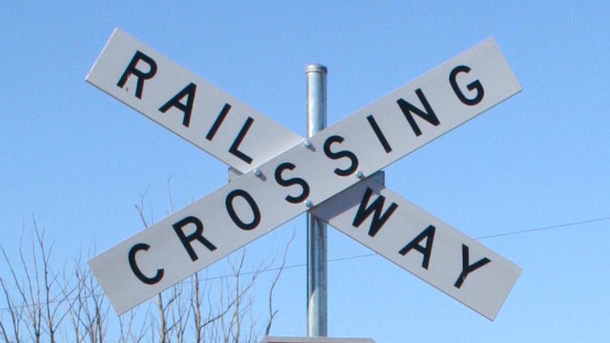 Community invited to update session on inland rail project