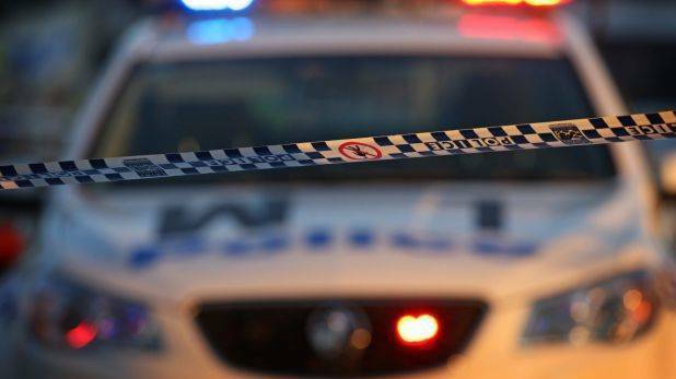 Man refused bail after alleged serious result in Temora