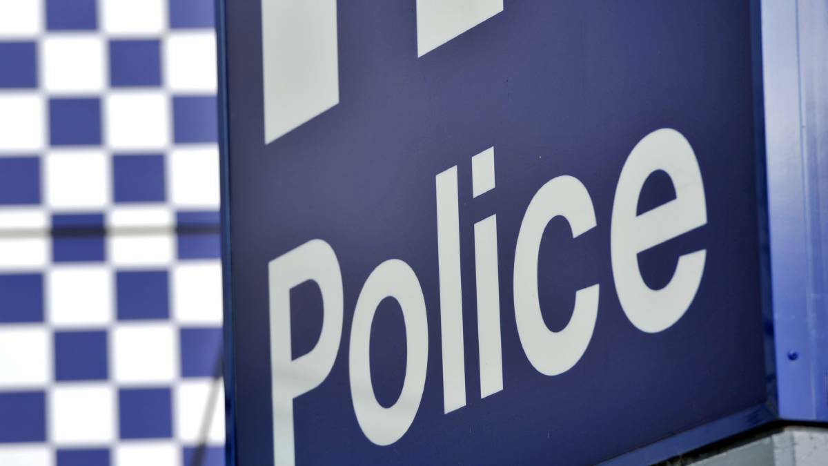Police investigate child approach in Junee