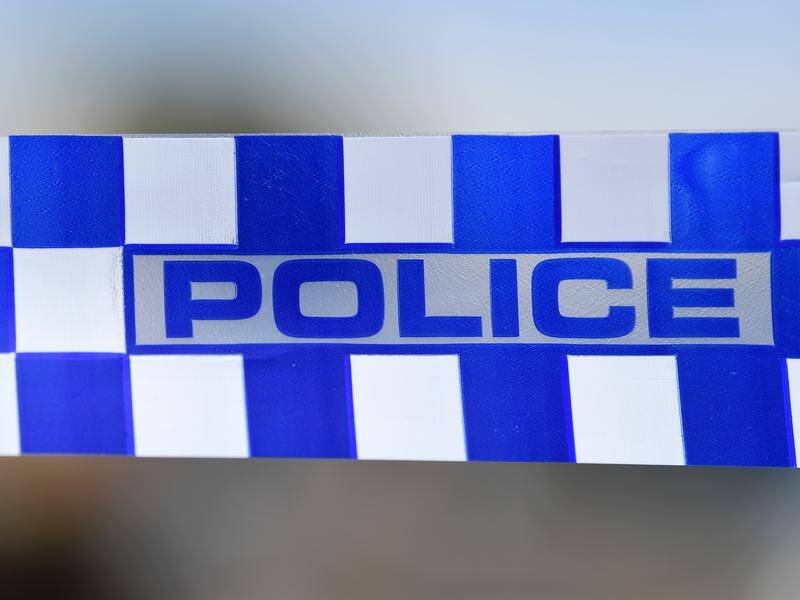 A 47-year-old man has been charged with murdering an elderly couple at a house in southwest WA.