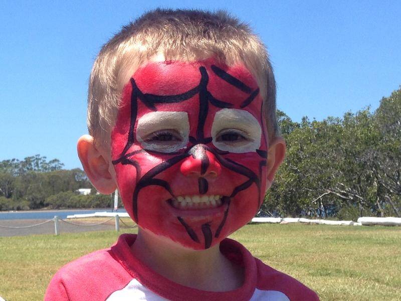 The inquest into William Tyrrell's disappearance and suspected death continues.