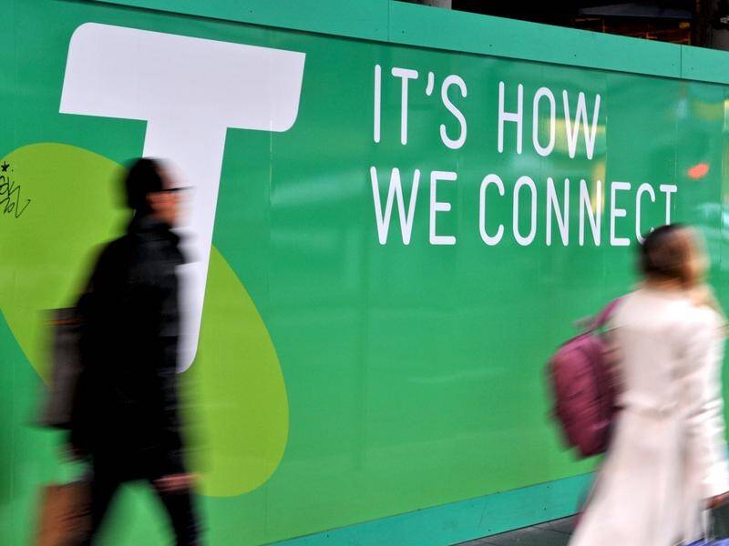The union says the latest staff cuts will compromise Telstra's ability to deliver its services.