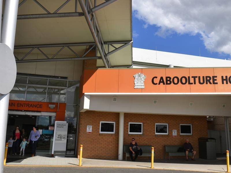 Queensland's opposition says an inquiry into Caboolture Hospital should look at a wider timeframe.