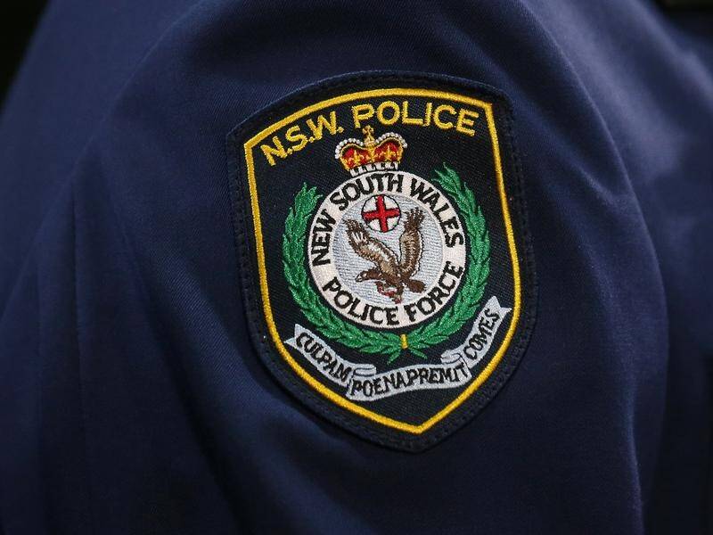 NSW police have fined a man and a woman $1000 for disobeying their 14-day self-isolation period.