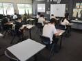 HSC students in NSW will be able to choose multiple vocational subjects and still receive an ATAR.